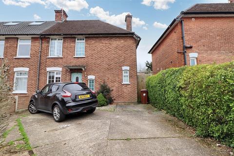 70 Hillside Avenue, Borehamwood, WD6 1HL