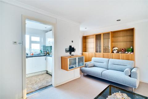 Flat 18, Langdale Court Castlebar Mews, London, W5 1RS