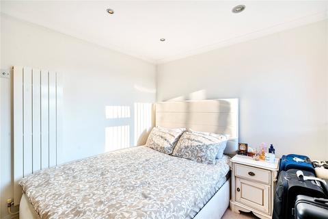 Flat 18, Langdale Court Castlebar Mews, London, W5 1RS