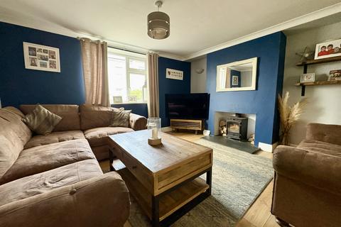 undefined, Clynderwen, Pembrokeshire, SA66