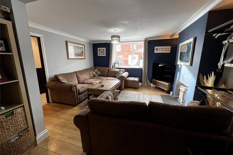 undefined, Clynderwen, Pembrokeshire, SA66