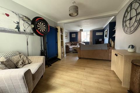 undefined, Clynderwen, Pembrokeshire, SA66