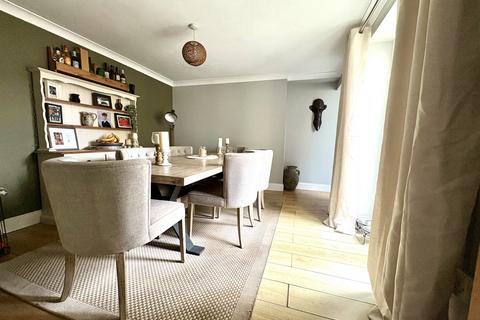 undefined, Clynderwen, Pembrokeshire, SA66
