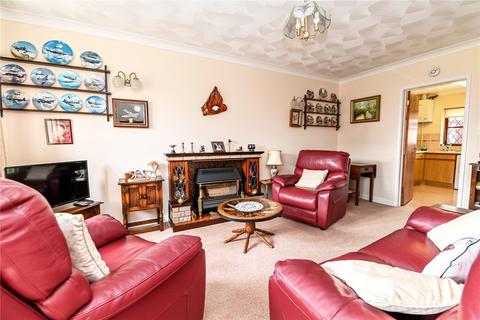 2 bedroom bungalow for sale, Ashley Lane, Hordle, Lymington, Hampshire, SO41