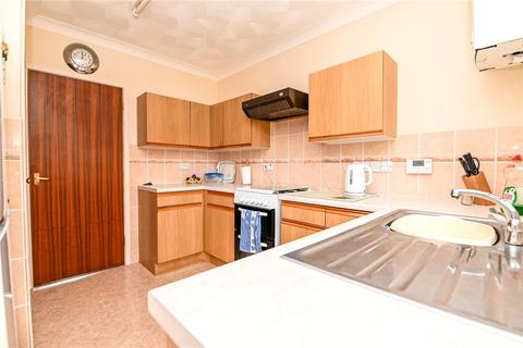 2 bedroom bungalow for sale, Ashley Lane, Hordle, Lymington, Hampshire, SO41