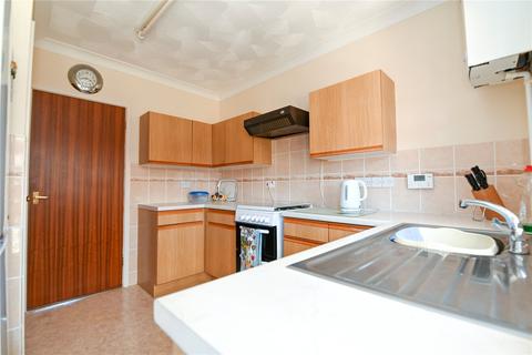 2 bedroom bungalow for sale, Ashley Lane, Hordle, Lymington, Hampshire, SO41