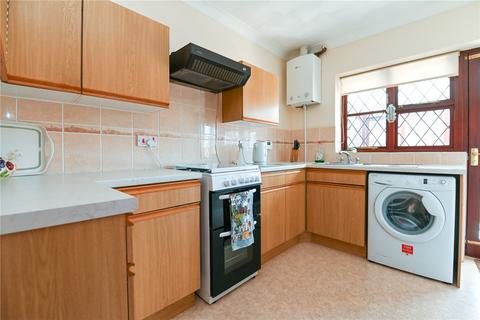 2 bedroom bungalow for sale, Ashley Lane, Hordle, Lymington, Hampshire, SO41
