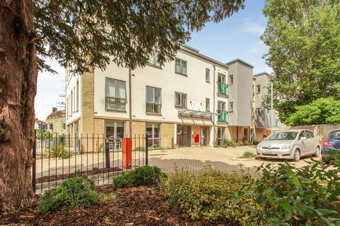 1 bedroom apartment for sale, Elm Tree Court, High Street, Huntingdon