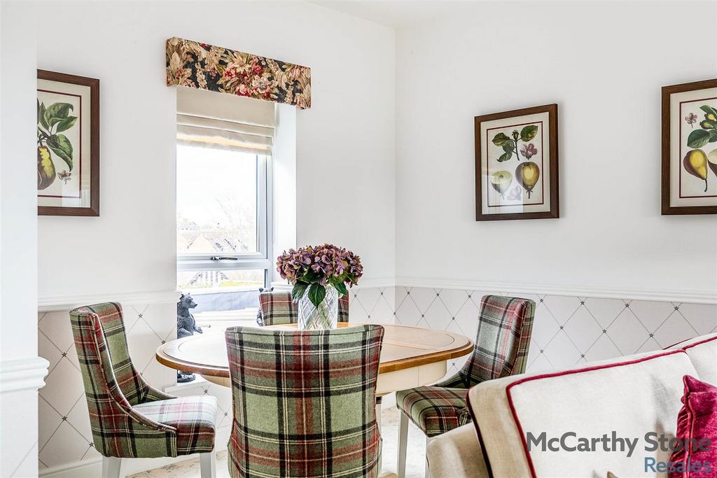 12elmtreecourt-17.jpg