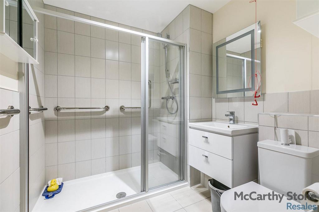 12elmtreecourt-5.jpg