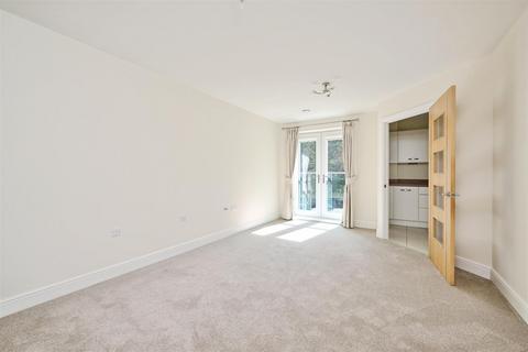 1 bedroom apartment for sale, Elm Tree Court, High Street, Huntingdon