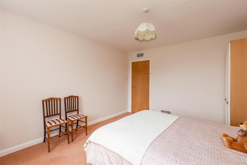 Northway 30 Bedroom 1-2.jpg