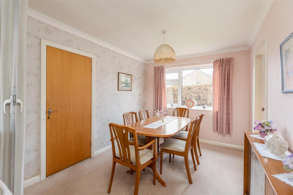 Northway 30 Dining Room-1.jpg