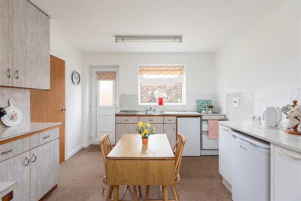 Northway 30 Kitchen-1.jpg