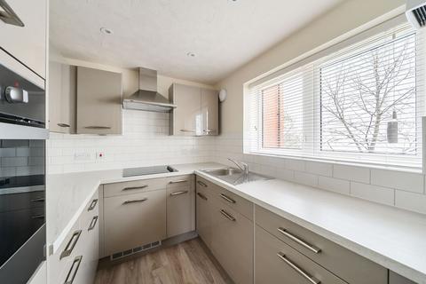 undefined, Spitfire Lodge, Belmont Road, Southampton, Hampshire, SO17