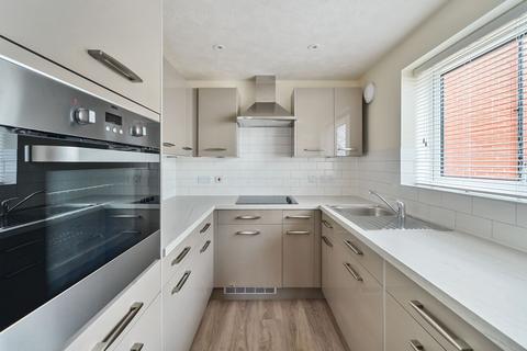 undefined, Spitfire Lodge, Belmont Road, Southampton, Hampshire, SO17