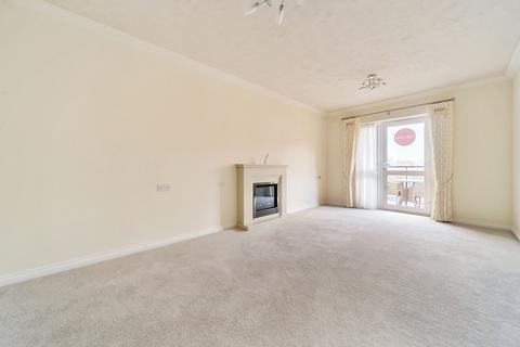 undefined, Spitfire Lodge, Belmont Road, Southampton, Hampshire, SO17
