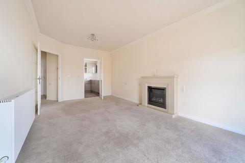 undefined, Spitfire Lodge, Belmont Road, Southampton, Hampshire, SO17