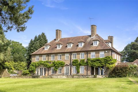 7 bedroom detached house for sale, Grouse Road, Colgate, Horsham, West Sussex, RH13