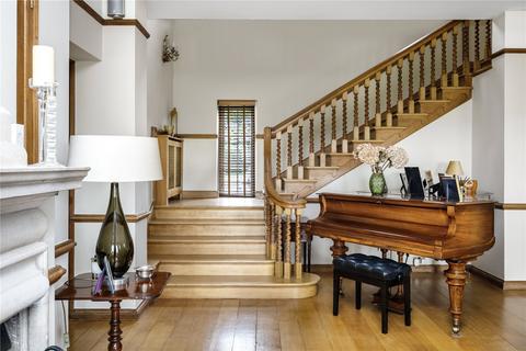 7 bedroom detached house for sale, Grouse Road, Colgate, Horsham, West Sussex, RH13