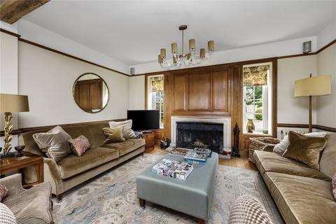 7 bedroom detached house for sale, Grouse Road, Colgate, Horsham, West Sussex, RH13