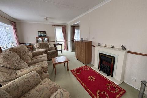 2 bedroom park home for sale, London Road, West Kingsdown, Sevenoaks, Kent