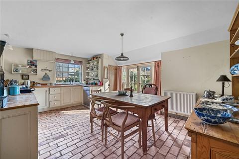 5 bedroom detached house for sale, Wheatsheaf Lane, Wrabness, Manningtree, Essex, CO11