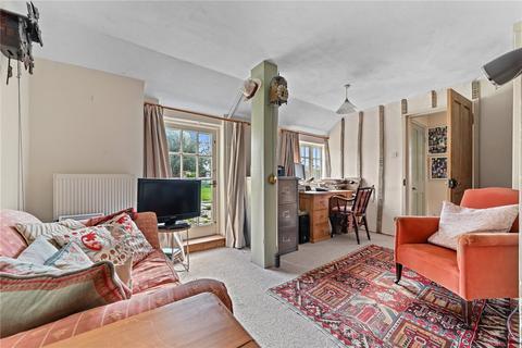 5 bedroom detached house for sale, Wheatsheaf Lane, Wrabness, Manningtree, Essex, CO11
