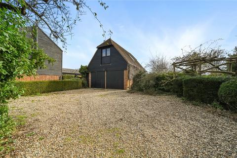 undefined, Wheatsheaf Lane, Wrabness, Manningtree, Essex, CO11