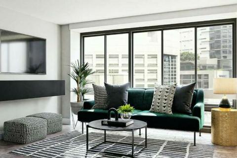 3 bedroom apartment for sale, Old Trafford M16