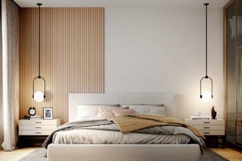 2 bedroom apartment for sale, Manchester M3