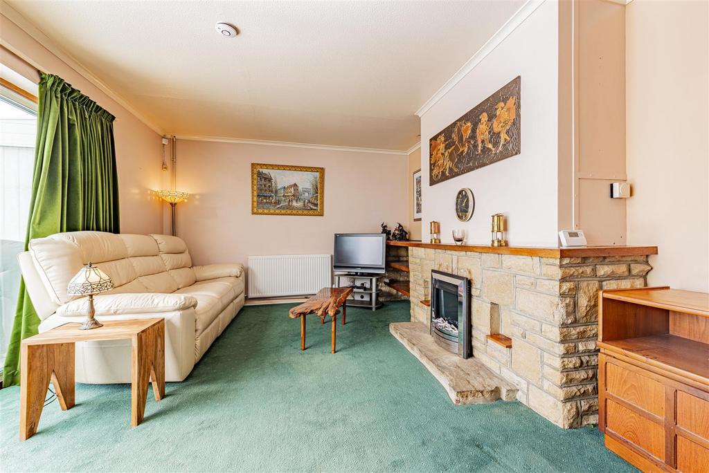 2 bedroom bungalow for sale in Margate by Guildcre