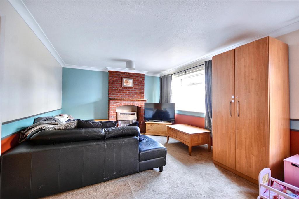 Lounge 1.jpeg