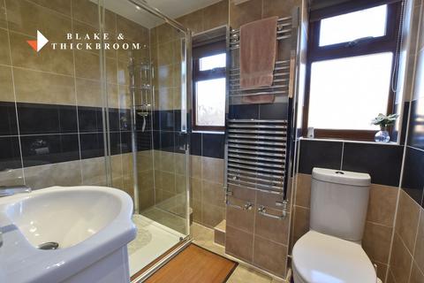 60 Constable Avenue, Clacton-on-sea, CO16 8DA