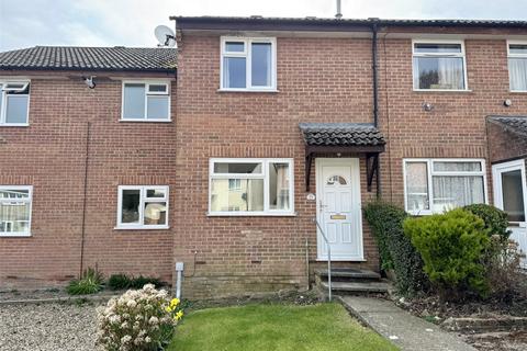 undefined, Helmstedt Way, Somerset TA20