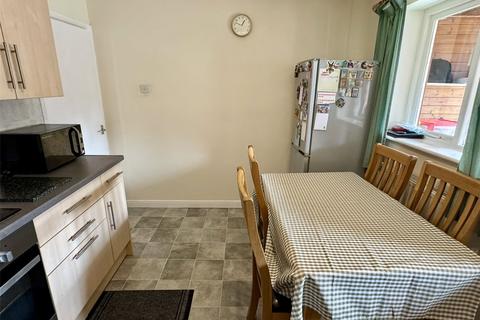 undefined, Helmstedt Way, Somerset TA20