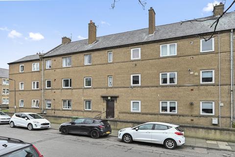 25c Beach Lane, Musselburgh, EH21 6JZ