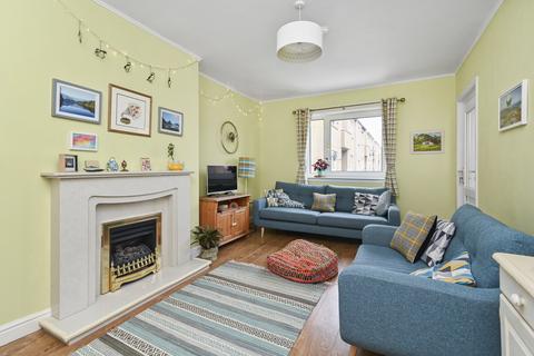 25c Beach Lane, Musselburgh, EH21 6JZ