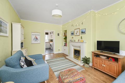 25c Beach Lane, Musselburgh, EH21 6JZ