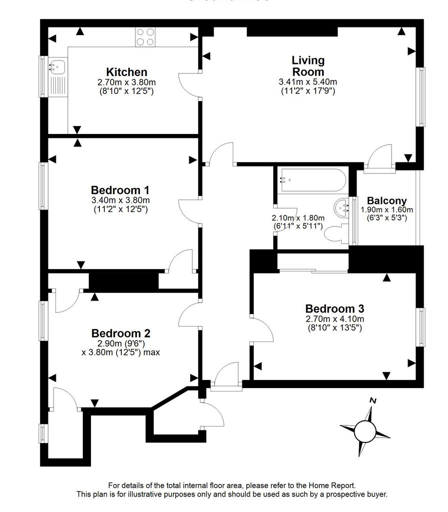 Property Image 25
