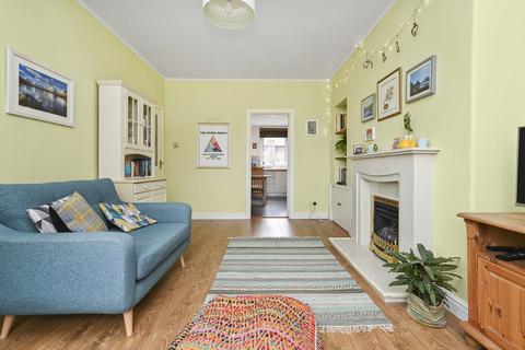 25c Beach Lane, Musselburgh, EH21 6JZ