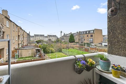 25c Beach Lane, Musselburgh, EH21 6JZ