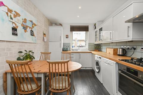 25c Beach Lane, Musselburgh, EH21 6JZ