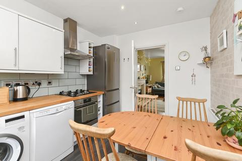 25c Beach Lane, Musselburgh, EH21 6JZ