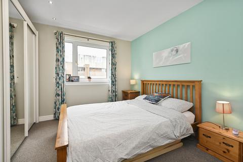 25c Beach Lane, Musselburgh, EH21 6JZ