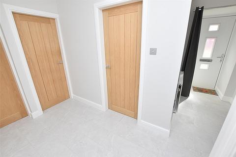 3 Chestnut Road, Waltham, Grimsby, DN37 0DF