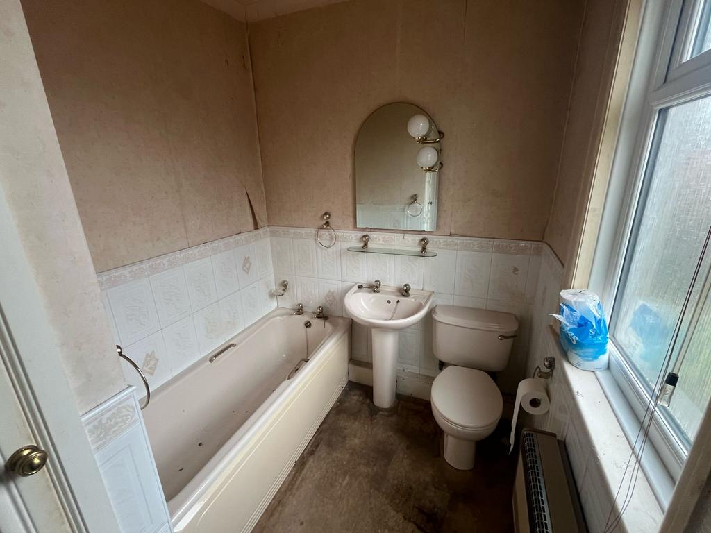 Toilet down.jpg