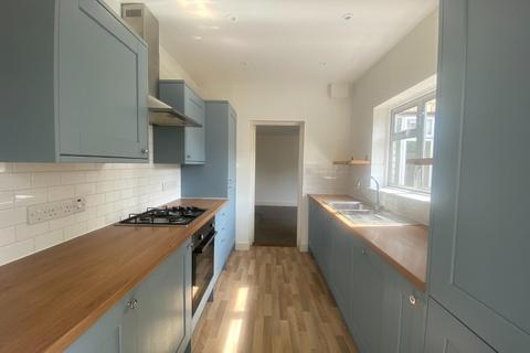 64 New Road, Sawston, Cambridge, CB22 3BW