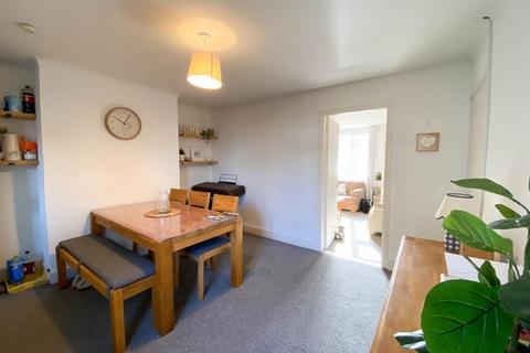 64 New Road, Sawston, Cambridge, CB22 3BW