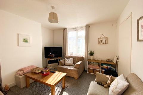 64 New Road, Sawston, Cambridge, CB22 3BW